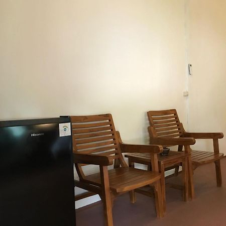丹戎 Kevin House酒店 外观 照片